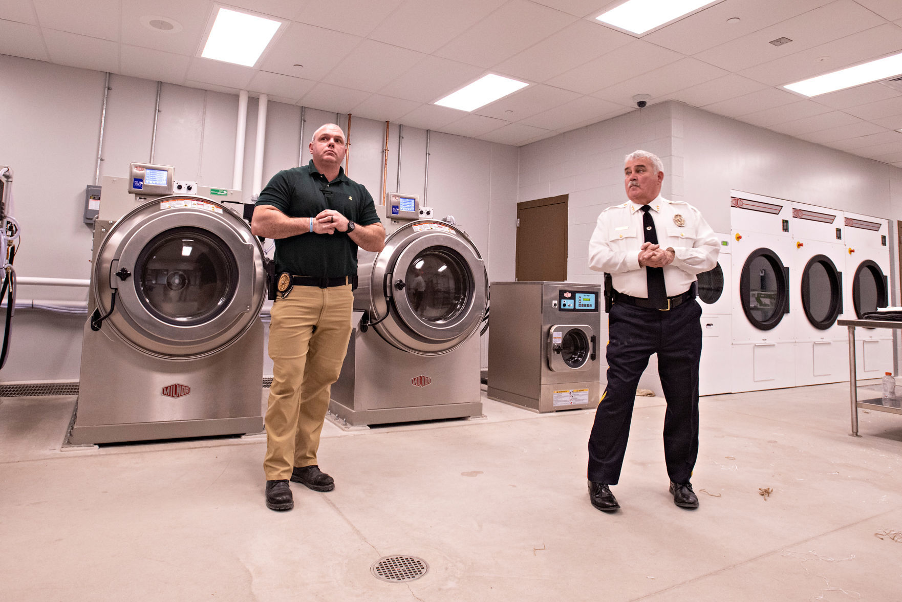 010819_nws_capemayjail